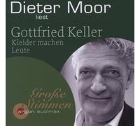 Kleider Machen Leute
