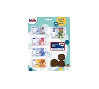 Klein EURO Play Money