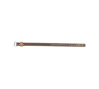 Klein 5301-22 Ope Climber Straps For Pole And Tree Climbers