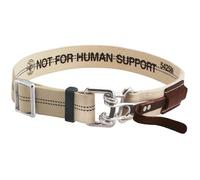 Klein 5425Xl 38-58-Inch Cotton and Polyester Blend Tool Belt with Quick Release Buckle