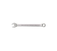 Klein 68510 10mm Metric Combination Wrench