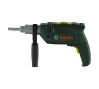 Klein 8410 Bosch Drill Construction Toy