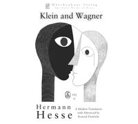 Klein and Wagner