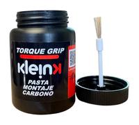 Klein Bio 75g Mounting Paste One Size Multicolor
