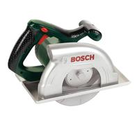 Klein Bosch Circular Saw With Lights and Sound