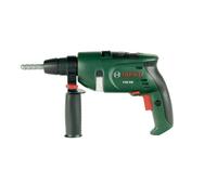 Klein Bosch Drill