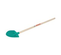 Klein Bosch Garden Shovel