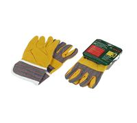 Theo Klein 2798 - Bosch Garden Gloves