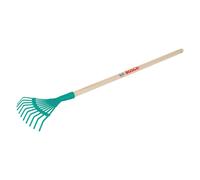 Klein Bosch Greenery Rake