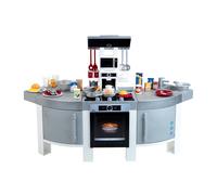 Klein Bosch Jumbo Kitchen