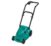 Klein Bosch Lawnmower