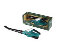 Klein Bosch Leaf Blower