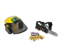 Klein Bosch Lumberjack Set