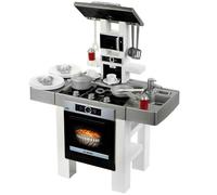 Klein Bosch Style play kitchen