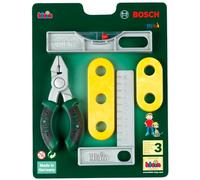 Klein Bosch Tool Set