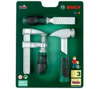 Klein Bosch Tool Set