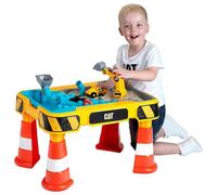 Klein Cat Sand & Water Table