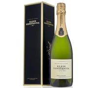 Klein Constantia Cap Classique Brut Sparkling 2020 75cl