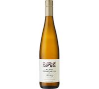Klein Constantia, Estate Riesling, WHITE WINE (Case of 6x75 ape Town, South Africa