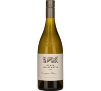 Klein Constantia Sauvignon Blanc, Constantia