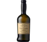 Klein Constantia Vin de Constance 2021