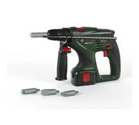 Klein Drill Hammer Educational Toy