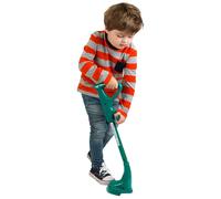 Klein Kids Bosch Grass Strimmer