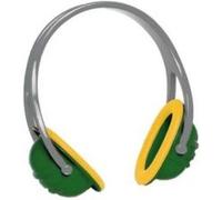 Klein Kids Play Earmuffs