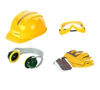 Klein Kids Safety Set 4 Piece