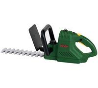 Klein Kids Toy Hedge Trimmer - Bosch Design