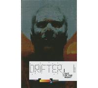 Klein, Nic - Drifter Volume 1: Out of the Night (Drifter, 1)