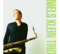 Klein,Niels Trio - Niels Klein Trio