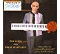 Klein, Phil - Phil Klein Plays Great Standards