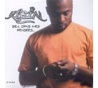 Klein - Seul dans Mes Pensées