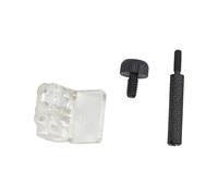 Klein Tools 11081 Adjustable Wire Stop for Katapult Wire Stripper by Klein Tools