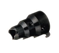 Klein Tools 19352 Thin Wall Conduit Reamer for Up to 3/8-Inch Keystone Tip Screwdrivers