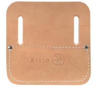 KLEIN TOOLS 27450 Tie Wire Reel Pad, full size, Natural