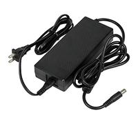 Klein Tools 29210 AC 120V Wall Charger for Klein Tools KTB1000 Portable Power Station, Fits Under Lid of Station