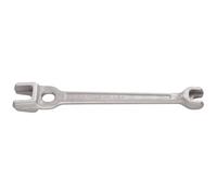 Klein Tools 3146B Bell System Type Wrench, Made in USA