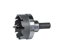 Klein Tools 31868 Carbide Hole Cutter, 2-Inch