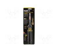 Klein Tools 32315HD Screwdriver