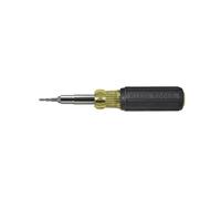 Klein Tools 32517 Multi-Bit Tap Tool Driver