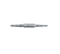 Klein Tools 32518 Double Ended Replacement Tap by Klein Tools