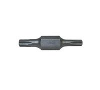 Klein Tools 32545 Replacement Bit 8 Torx and 10 Torx, 2-Pack by Klein Tools