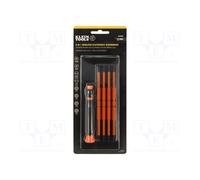 Klein Tools 32584INSR Screwdriver