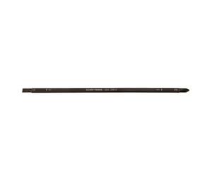 Klein Tools 32618 Blade for Adjustable Length Screwdrivers 32751 and 32708, Made in USA, #2 Phillips and 1/4-Inch Cabinet Tips