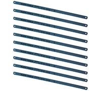 Klein Tools 409-1218BI-P 31413 1218Bi Bld