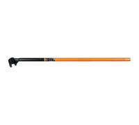 Klein Tools 409-64311 64311 Rebar Hickey