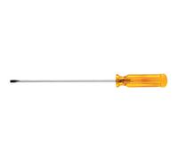 Klein Tools 409-A216-6 32017 1-8 Inchx6 Inchcabinet Tip-Screwdriver