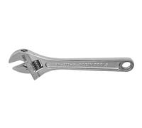 Klein Tools 507-8 8-Inch Extra-Capacity Adjustable Wrench